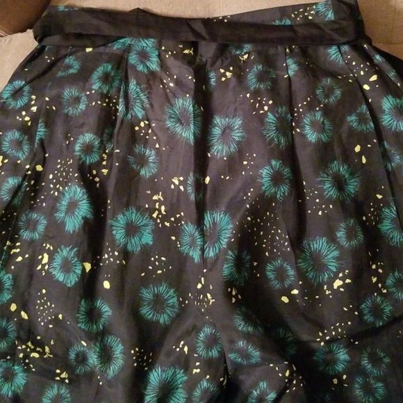 Proenza Schouler Palazzo Swim Pants Small - Picture 5 of 11